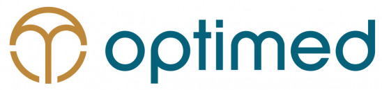 967f898a-4727-0545-8991-1a659f613194-logo