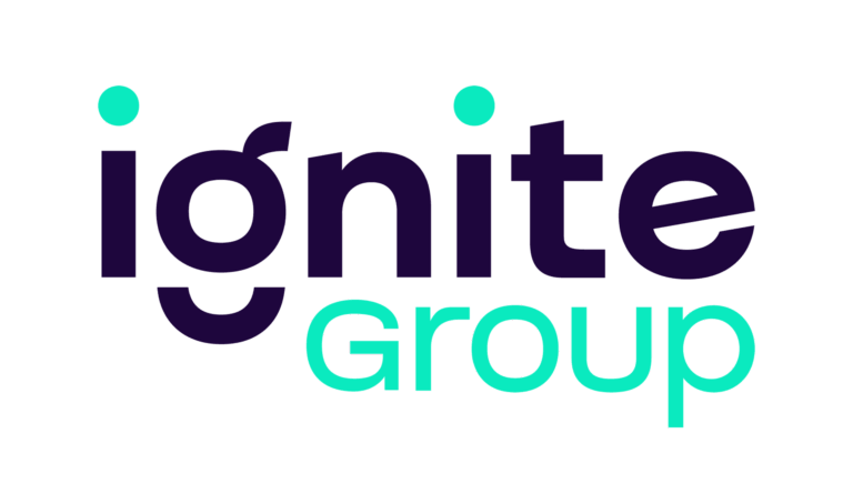 ignite Group