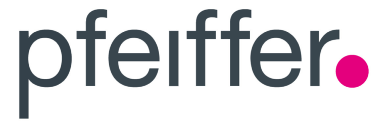 Pfeiffer-Logo-1024x338