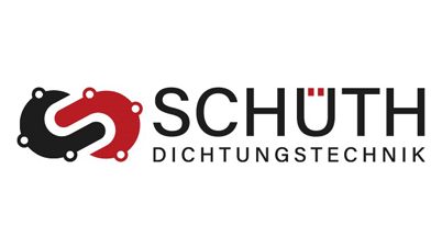 Schueth_Logo_2024