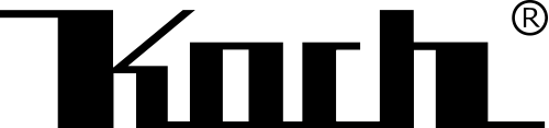 koch-logo-w-500-117