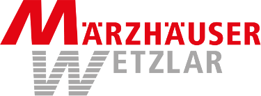 logo_maerzhaeuser