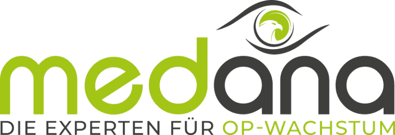 medana_gmbh