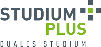 Studium Plus